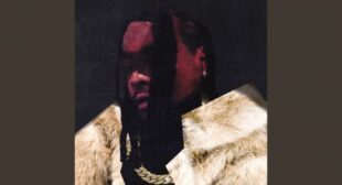 Lyrics of Lonely Song