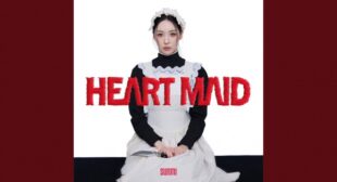 Sweet nightmare (English Translation) Song Lyrics