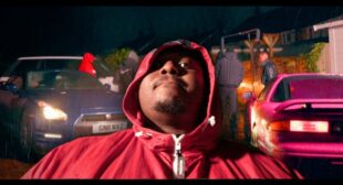 Sydney Sweeney Song Lyrics