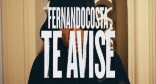 Lyrics of 연애조건 (Love Condition) Song