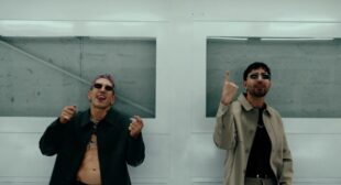 Lyrics of Scarface Song