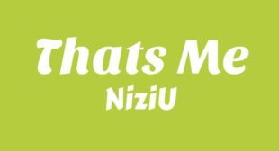 Lyrics of Tip-Top Song