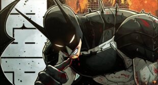 The City Song Lyrics