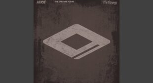 Lyrics of 잠든 일기장 (The Sleeping Diary) (English Translation) Song