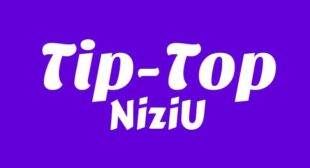 Tip-Top Song Lyrics