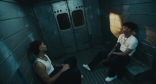 TOCATE SOLA (English Translation) Song Lyrics