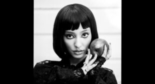 TOUS CES MOTS Song Lyrics