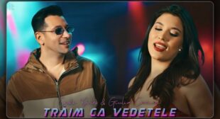 Trăim ca Vedetele (HAWANA) Song Lyrics