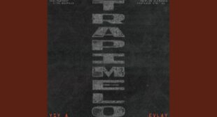 Lyrics of TRAPIMELO Song