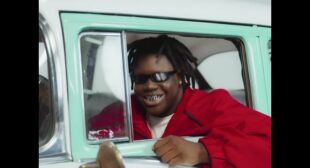 Lyrics of Unto The Next Song