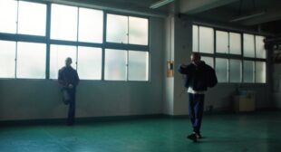 Upright (English Translation) Song Lyrics