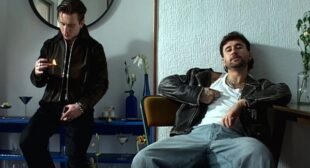 Vulnerable (English Translation) Lyrics – Walls