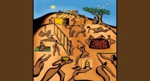 Lyrics of Emotionally Intelligent Song