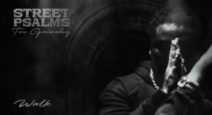 Lous Deli Lyrics – Tee Grizzley