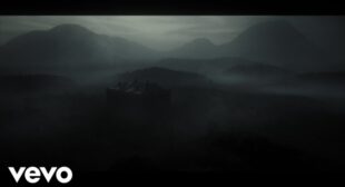 WASHED UP Song Lyrics