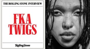 Wild And Alone Song Lyrics