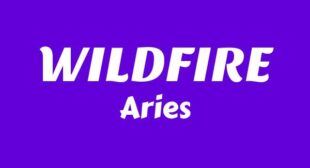 WILDFIRE Song Lyrics