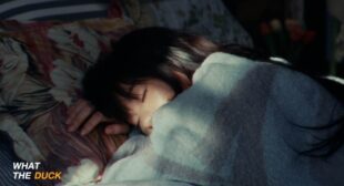 ปลายฝนต้นหนาว (Winter Breeze) Song Lyrics