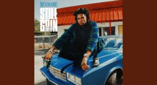 Wish 2 Lyrics – MexikoDro