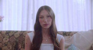 X Ella (English Translation) Song Lyrics