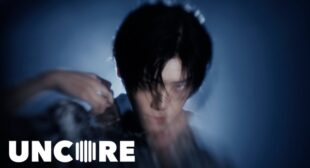 Lyrics of X (English Translation) Song