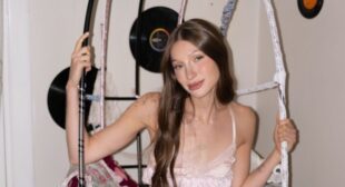 Lyrics of Ya No Me Conoces (English Translation) Song