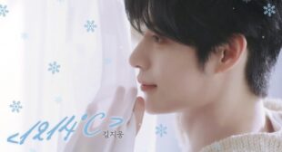 Lyrics of Gubim sebe Song