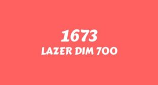 1673 Song Lyrics