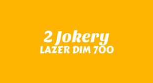2 Jokery Song Lyrics
