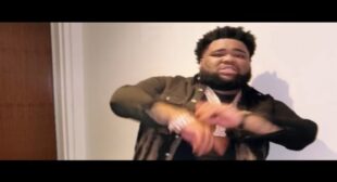 2017 (2 Days Into College) Song Lyrics