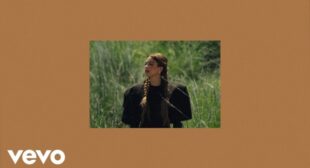 36 Vidas (English Translation) Song Lyrics