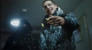 4 Raws (Remix) Lyrics – EsDeeKid