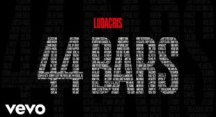 44 Bars Song Lyrics