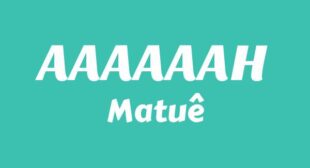 Lyrics of 独立独歩 (Dokuritsudoppo) Song