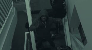 Lyrics of Aktion Song