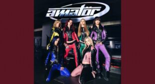 Amator Lyrics – manifest