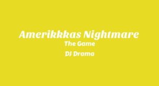 Lyrics of Can I Song