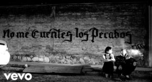 ¿Amigos Para Que? Lyrics