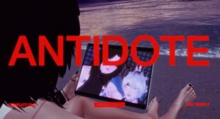 ANTIDOTE Lyrics – HEALTH