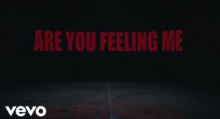 ARE YOU FEELING ME? (OUTRO) (English Translation) Lyrics – ROA
