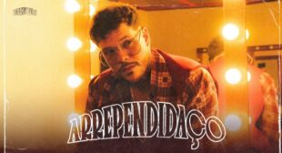 Lyrics of Bobby Digital Song