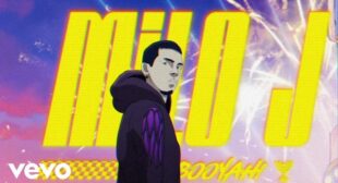 ASHE ASHE (English Translation) Song Lyrics