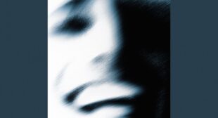 Lyrics of ASHWAGANDHA (English Translation) Song