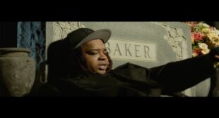 Bad Terms Song Lyrics