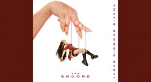 Best You Could Song Lyrics