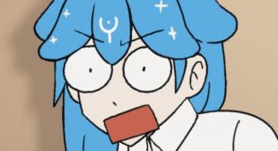 BIRDBRAIN Song Lyrics