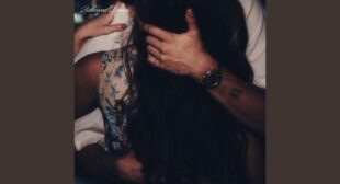 Lyrics of Bittersweet Dreams Song