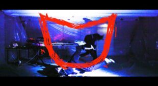 BODY THE PISTOL Lyrics – femtanyl