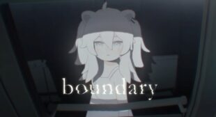 Boundary (English Translation) Lyrics – c��c��ぼたん (Shishiro Botan)