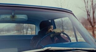 Breath (숨) (English Translation) Song Lyrics